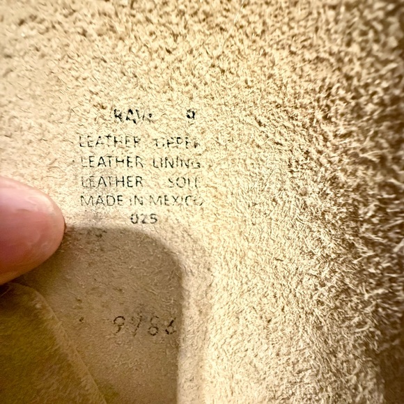 Freebird Ravi in Ice - Picture 8 of 13